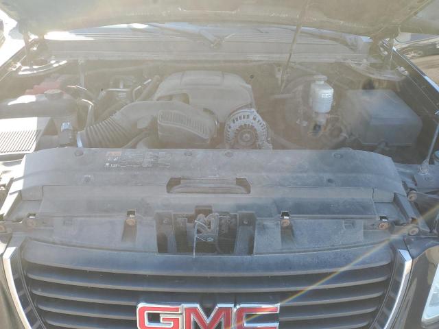 Photo 12 from auction – 2014 GMC YUKON SLE with VIN 1GKS2AE04ER106427