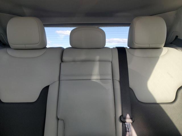 Photo 10 from auction – 2017 JEEP COMPASS LI with VIN 3C4NJDCBXHT688952