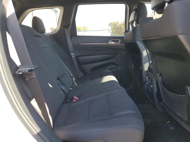 Photo 11 from auction – 2014 JEEP GRAND CHER with VIN 1C4RJFAGXEC242433