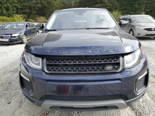 Photo 5 from auction – 2017 LAND ROVER RANGE ROVE with VIN SALVP2BG2HH182894