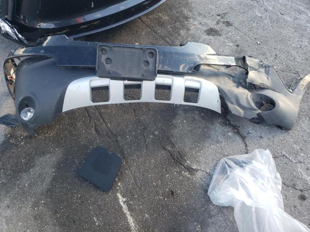 Photo 13 from auction – 2014 CHEVROLET CAPTIVA LS with VIN 3GNAL2EK6ES621655