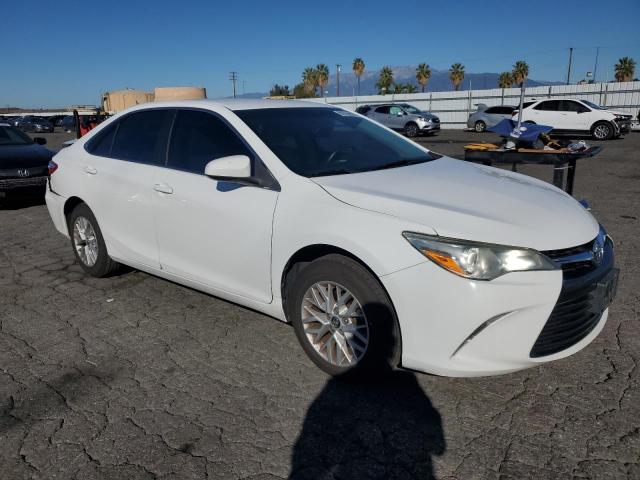 Photo 4 from auction – 2016 TOYOTA CAMRY LE with VIN 4T1BF1FK5GU215345