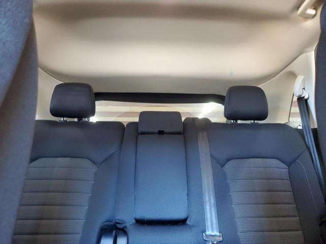 Photo 10 from auction – 2017 FORD EDGE SEL with VIN 2FMPK4J82HBC20282