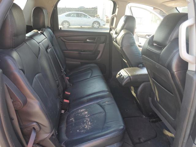 Photo 11 from auction – 2013 GMC ACADIA SLE with VIN 1GKKVNED5DJ227515