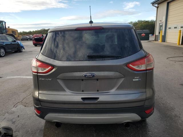 Photo 6 from auction – 2013 FORD ESCAPE SE with VIN 1FMCU9G90DUC06925