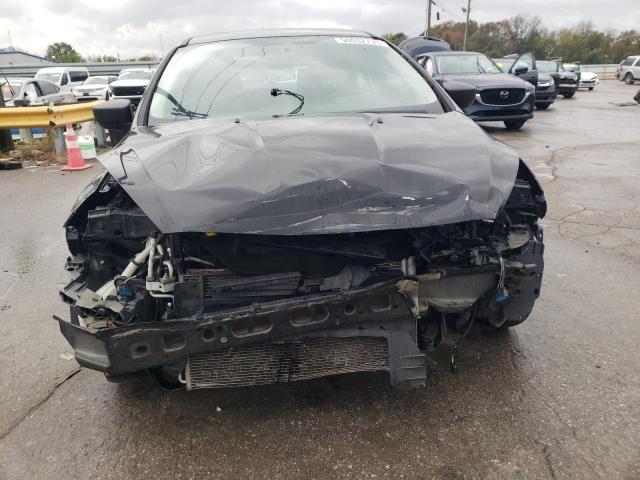 Zdjęcie 5 z aukcji – 2018 FORD FOCUS S z VIN 1FADP3E23JL249066