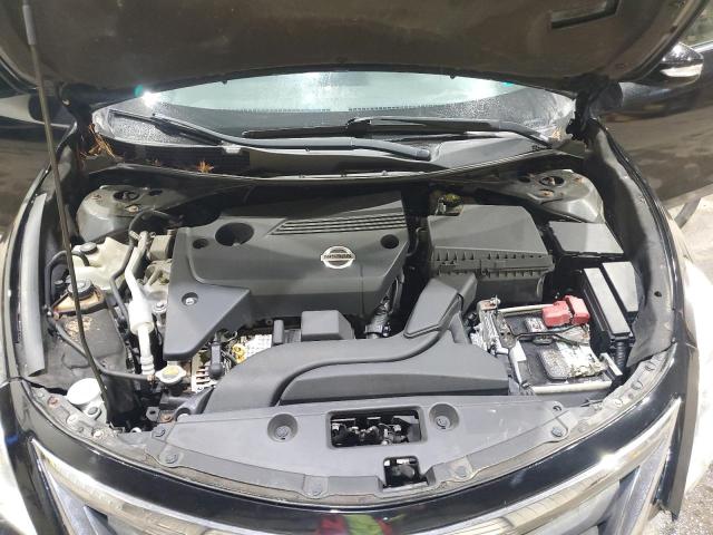 Zdjęcie 11 z aukcji – 2014 NISSAN ALTIMA 2.5 z VIN 1N4AL3AP1EC115050