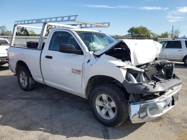 Photo 4 from auction – 2024 RAM 1500 TRADE with VIN 1C6RRFGG8RN164820
