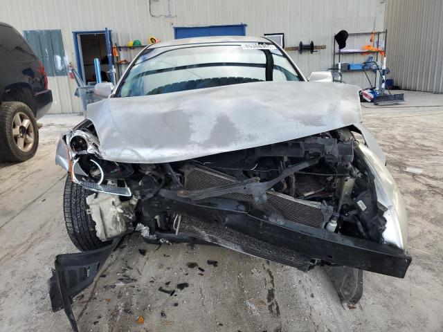 Photo 5 from auction – 2010 NISSAN ALTIMA BAS with VIN 1N4AL2AP4AN459285
