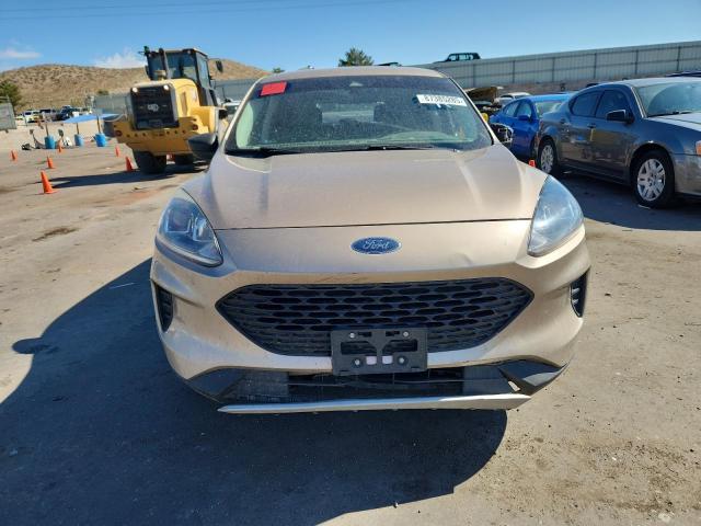 Photo 5 from auction – 2021 FORD ESCAPE with VIN 1FMCU9F69MUA18086