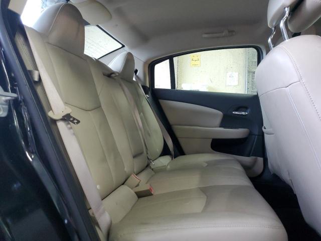 Photo 10 from auction – 2013 CHRYSLER 200 with VIN 1C3CCBCG9DN503371