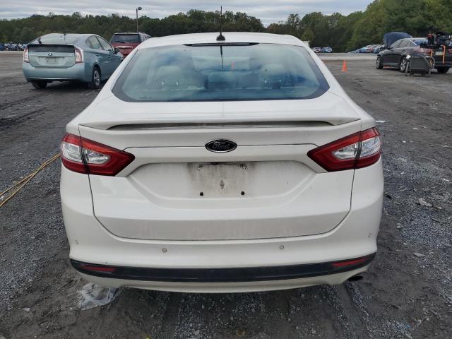Photo 6 from auction – 2016 FORD FUSION TIT with VIN 3FA6P0SU1GR138586