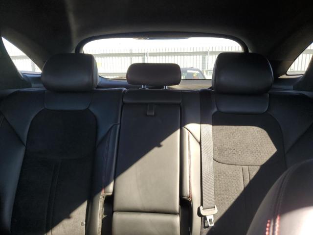Photo 10 from auction – 2022 GENESIS GV70 BASE with VIN KMUMCDTC5NU011059