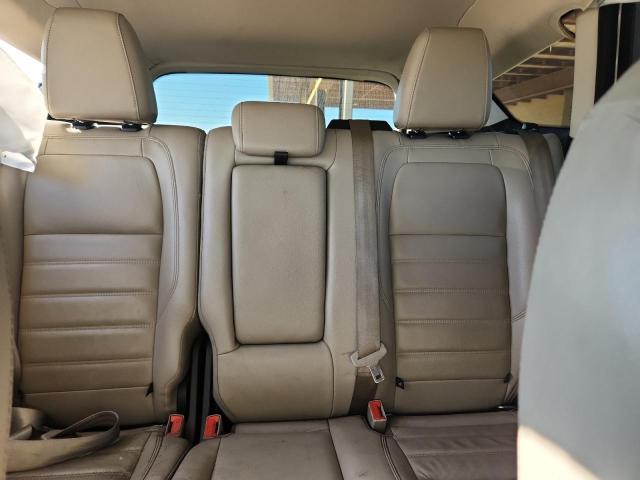 Photo 10 from auction – 2017 FORD ESCAPE with VIN 1FMCU0G98HUB35829