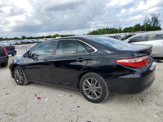 Photo 2 from auction – 2016 TOYOTA CAMRY LE with VIN 4T1BF1FK4GU257750