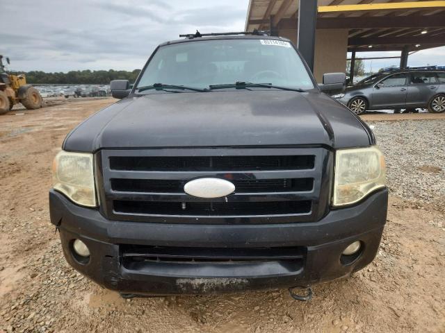 صورة رقم 5 من المزاد - 2007 FORD EXPEDITION مع VIN 1FMFK20557LA00978