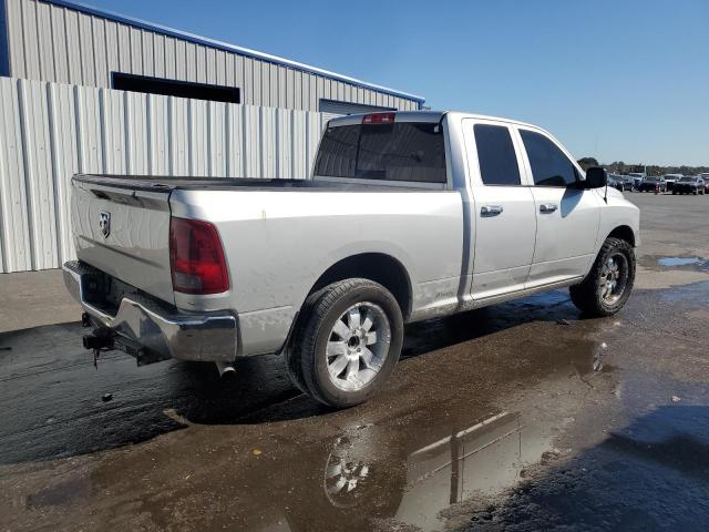Photo 3 from auction – 2016 RAM 1500 SLT with VIN 1C6RR6GG0GS285758