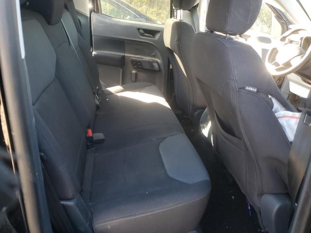 Photo 10 from auction – 2024 FORD MAVERICK XL with VIN 3FTTW8A33RRA91619