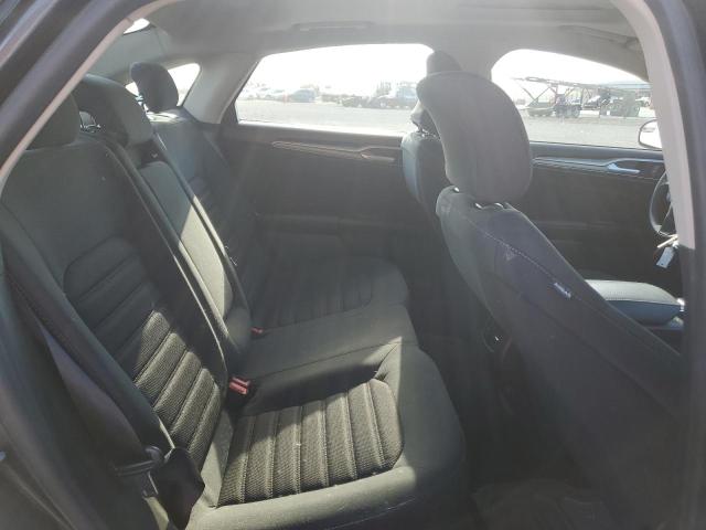 Photo 10 from auction – 2018 FORD FUSION SE with VIN 3FA6P0HD8JR175178