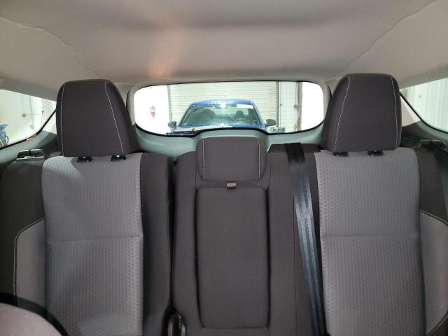 Photo 10 from auction – 2017 FORD ESCAPE SE with VIN 1FMCU0GDXHUC45866