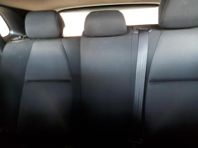 Photo 10 from auction – 2020 MAZDA CX-30 with VIN 3MVDMABL2LM107943