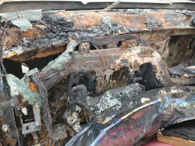 صورة رقم 9 من المزاد - 2012 CHEVROLET SILVERADO مع VIN 1GC1CVC88CF183093