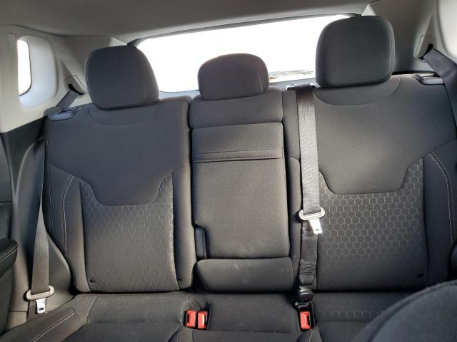Photo 10 from auction – 2019 JEEP COMPASS SP with VIN 3C4NJDABXKT757603