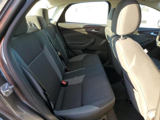 Photo 10 from auction – 2013 FORD FOCUS SE with VIN 1FADP3F20DL373928