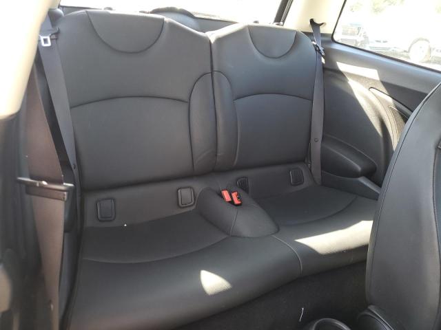 Photo 10 from auction – 2013 MINI COOPER with VIN WMWSU3C5XDT689844