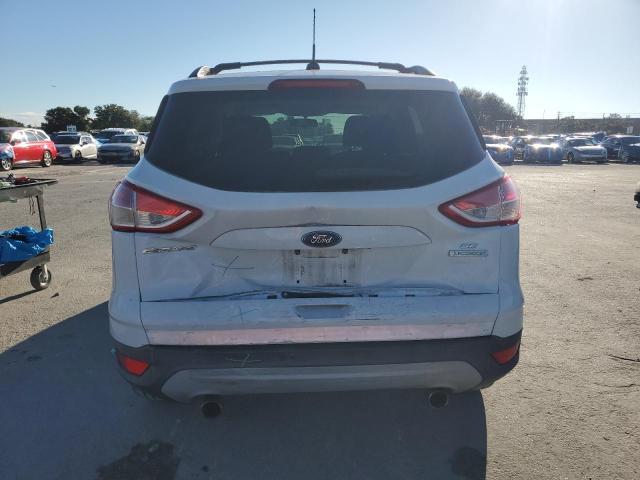 Photo 6 from auction – 2013 FORD ESCAPE SE with VIN 1FMCU0GX2DUC87582