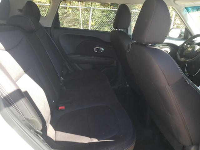 Photo 10 from auction – 2015 KIA SOUL with VIN KNDJN2A24F7816940