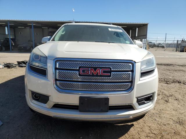 Фото 5 с аукциона – 2013 GMC ACADIA DEN с VIN 1GKKVTKD5DJ148239