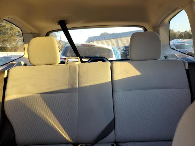 صورة رقم 10 من المزاد - 2015 SUBARU FORESTER 2 مع VIN JF2SJABC7FH441848