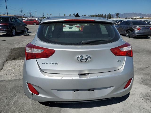 Photo 6 from auction – 2012 HYUNDAI SONATA SE with VIN 5NPEC4AC5CH410040