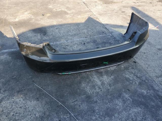 Photo 12 from auction – 2015 HONDA ACCORD with VIN 1HGCR2F30FA015778