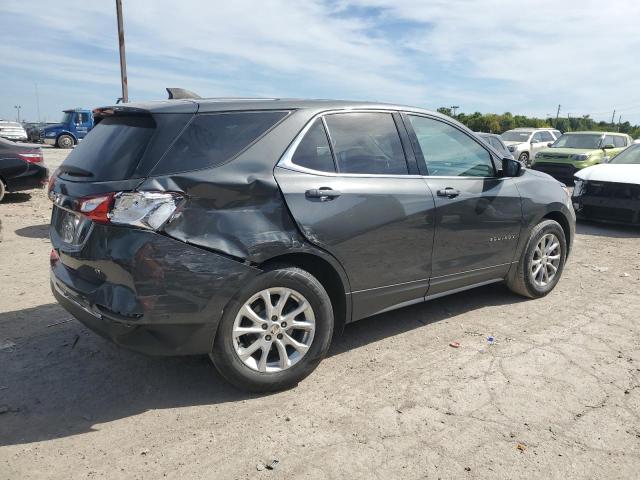 Photo 3 from auction – 2018 CHEVROLET EQUINOX LT with VIN 2GNAXJEV3J6283620