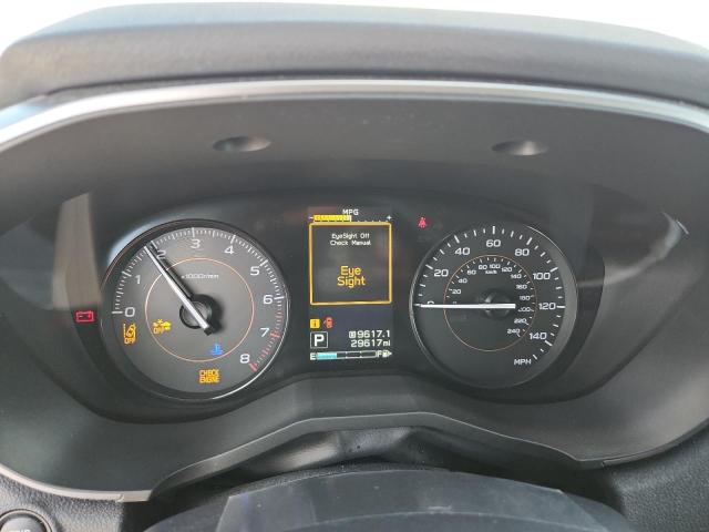 Zdjęcie 9 z aukcji – 2018 SUBARU CROSSTREK z VIN JF2GTADC8JH285907