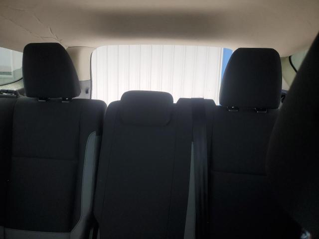 صورة رقم 10 من المزاد - 2013 FORD ESCAPE S مع VIN 1FMCU0F76DUA22939