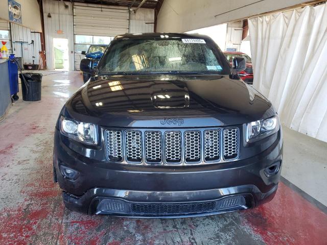 Photo 5 from auction – 2015 JEEP GRAND CHER with VIN 1C4RJFAG1FC932251