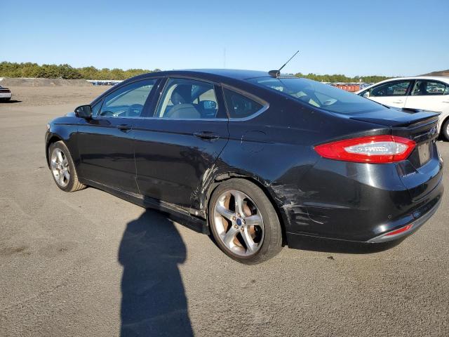 Photo 2 from auction – 2013 FORD FUSION SE with VIN 3FA6P0HR0DR376489