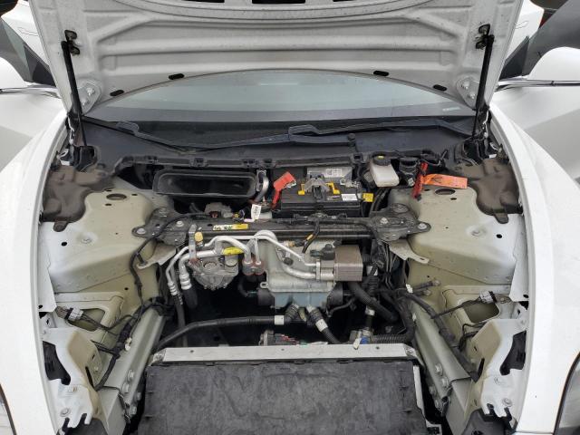 Photo 11 from auction – 2019 TESLA MODEL 3 with VIN 5YJ3E1EAXKF412064