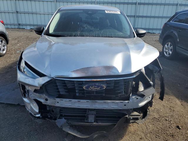 Photo 5 from auction – 2023 FORD ESCAPE ACTIVE with VIN 1FMCU9GN0PUB21374
