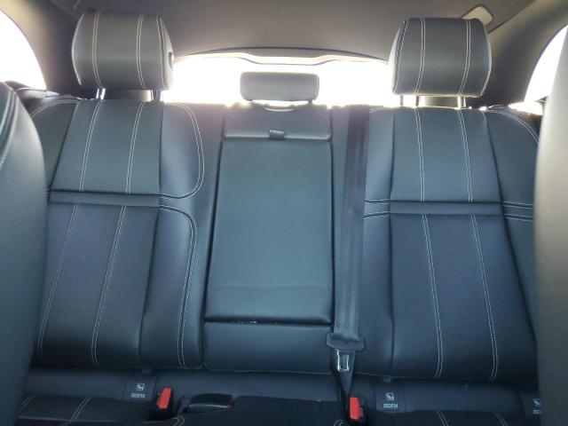 Photo 10 from auction – 2018 LAND ROVER HSE with VIN SALYM2RX3JA749785