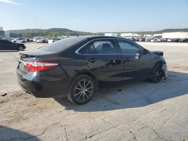 Photo 3 from auction – 2016 TOYOTA CAMRY LE with VIN 4T1BF1FK4GU211187