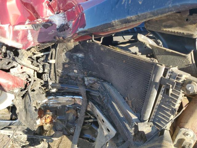 Photo 11 from auction – 2016 FORD F150 SUPER with VIN 1FTEW1EF3GFA96785
