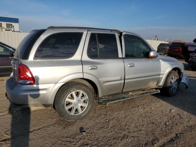 Photo 3 from auction – 2004 BUICK RAINIER CXL with VIN 5GADT13S042308907