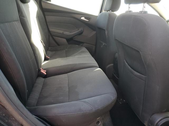 Photo 10 from auction – 2015 FORD FOCUS SE with VIN 1FADP3K29FL380207