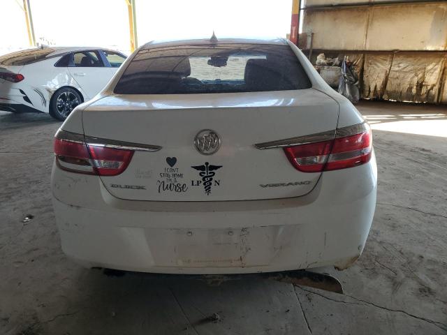 Photo 6 from auction – 2014 BUICK VERANO with VIN 1G4PN5SKXE4225680
