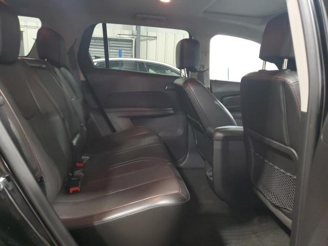 Photo 11 from auction – 2017 GMC TERRAIN SL with VIN 2GKFLUE33H6144595