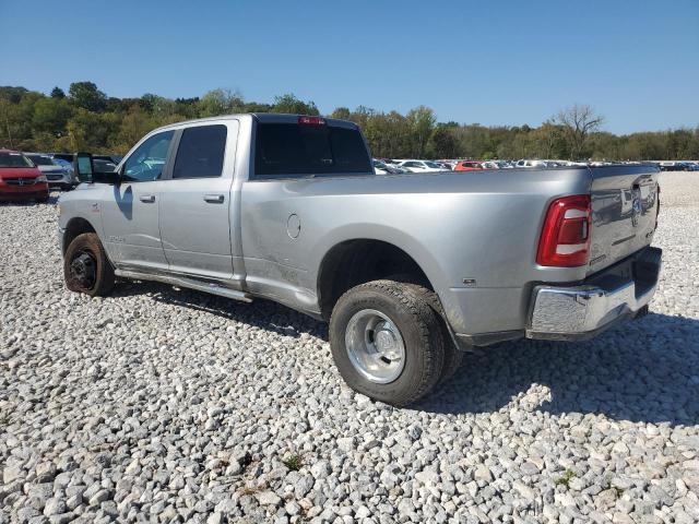 Photo 2 from auction – 2021 RAM 3500 BIG H with VIN 3C63RRHL2MG565610